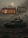 ภาพปก ModernFire