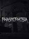 ภาพปก Phasmophobia