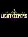 ภาพปก The Lightkeepers