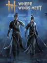 ภาพปก Where Winds Meet