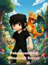 ภาพปก PokemonGoGo