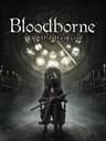 ภาพปก Bloodborne
