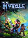 ภาพปก Hytale