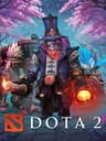 ภาพปก Dota 2