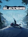 ภาพปก Sledders