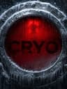 ภาพปก Cryo
