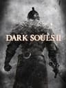 ภาพปก Dark Souls II