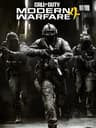 ภาพปก Call of Duty: Modern Warfare 4