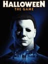 ภาพปก Halloween: The Game