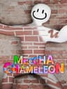 ภาพปก Meccha Chameleon