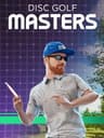 ภาพปก Disc Golf Masters