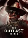 ภาพปก The Outlast Trials