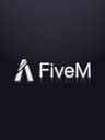 ภาพปก FiveM