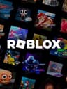 ภาพปก Roblox