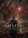 ภาพปก Wo Long: Fallen Dynasty