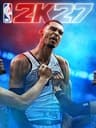 ภาพปก NBA 2K27
