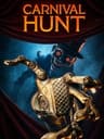 ภาพปก Carnival Hunt