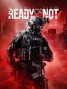 ภาพปก Ready or Not