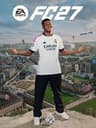 ภาพปก EA Sports FC 27