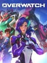 ภาพปก Overwatch