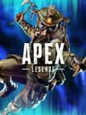 ภาพปก Apex Legends
