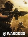 ภาพปก Wardogs
