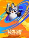 ภาพปก Teamfight Tactics
