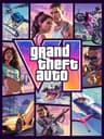 ภาพปก Grand Theft Auto VI
