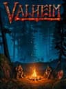 ภาพปก Valheim