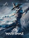 ภาพปก Warframe