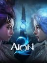 ภาพปก Aion 2
