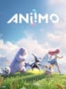 ภาพปก Aniimo