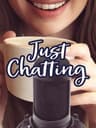 ภาพปก Just Chatting