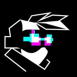 Nothing-Man
